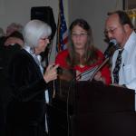 CSC_Banquet_2010_027 ()